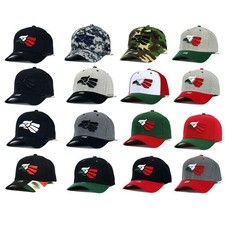 MEXICAN MEXICO Hat Hecho En