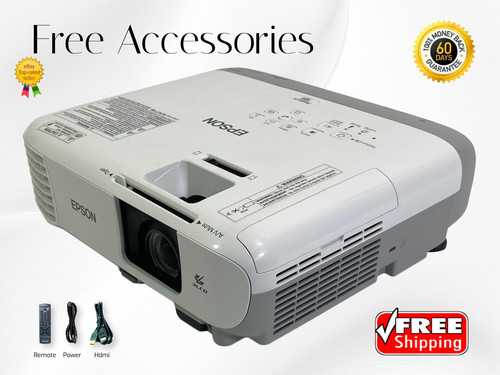 Epson powerlite 107 - powerlite,