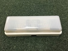 Caravan / Motorhome 12 Volt Awning / Bathroom Light