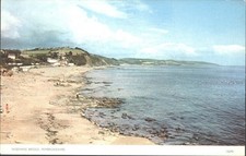 Wisemans Bridge Pembrokeshire