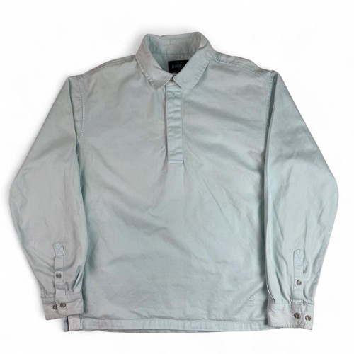 Men joules long - men’s,