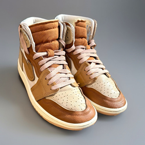 Nike air jordan - 1, high