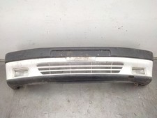 7401K5 FRONT BUMPER / 241524