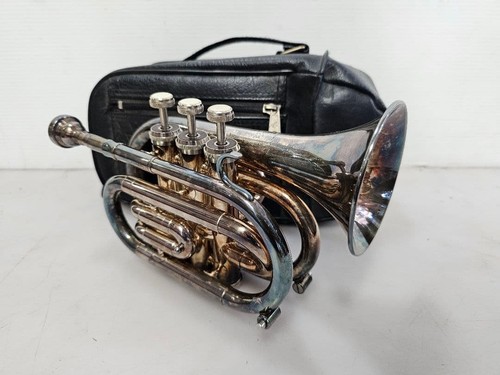 Jupiter jpt 416 - jpt-416, trumpet