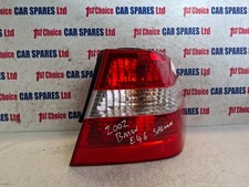 Bmw series saloon 4dr 318i - series,