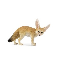 Collecta fennec fox - collecta,