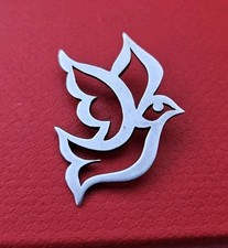 James Avery 925 Sterling