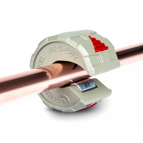 Rothenberger pro cut 15mm - pro-cut,