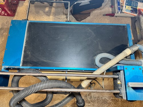 Sec universal cutter - universal,