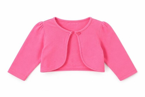 Maggie zoe girls cardigan - girls,