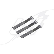 NEW Kyosho BELT FOR INFERNO VE