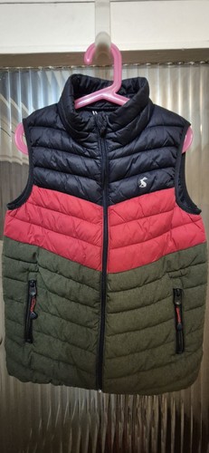 Joules size multicoloured - joules, 9