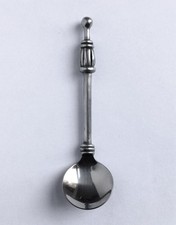 Carrol Boyes Pewter &