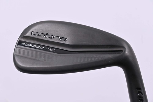 Cobra king forged tec - king, gap