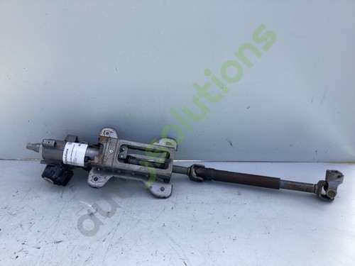 Ford fiesta b256 - b256/7, (mkv)