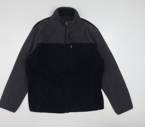 Cedarwood state men grey - cedarwood, &