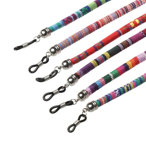 Glasses neck cord strap - neck, string