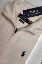 Men’s Polo Ralph Lauren