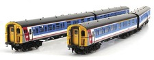 Hornby R30448 Network South
