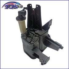 Vapor Canister Fits 2012-2019