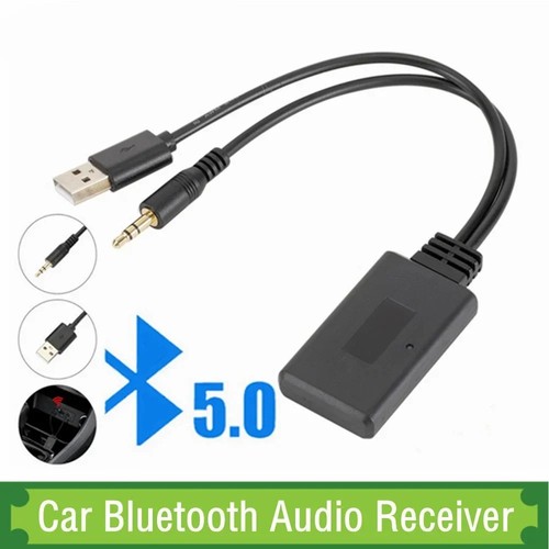 Wireless bluetooth car - wireless,