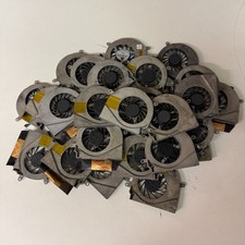 Joblot Delta KDB04505HA DC 5V