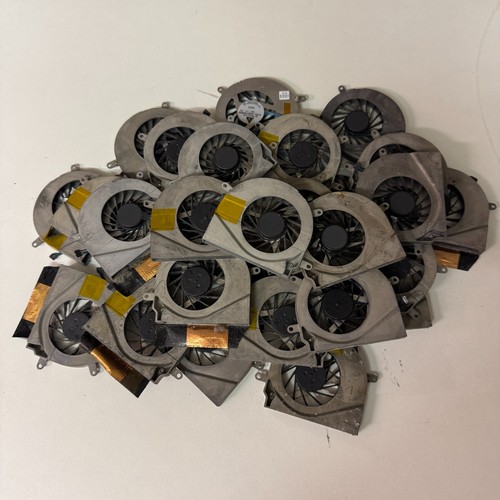 Joblot delta kdb04505ha 5v - delta,