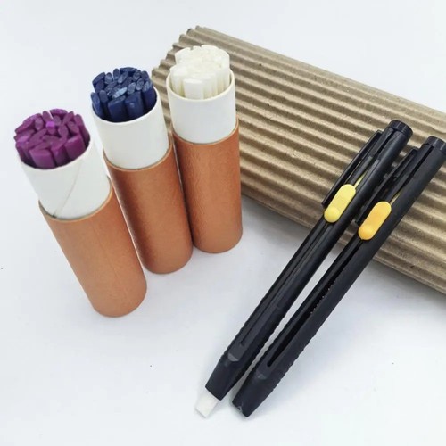 20pcs tailors invisible - 20pcs,