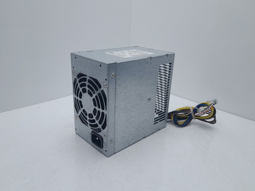 Elite 8200 320w psu power - 8200,