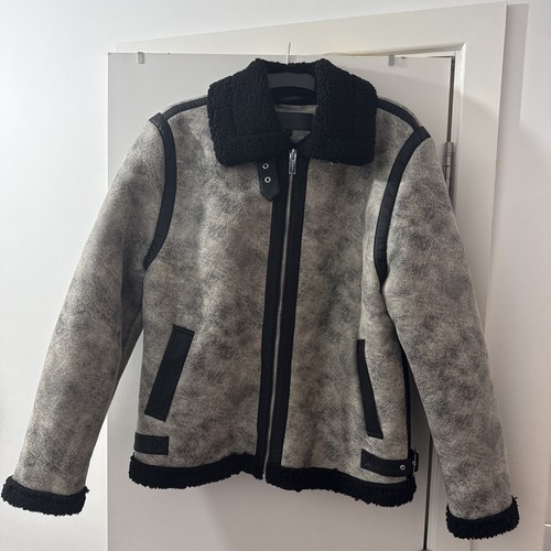 nothing-dna-mens-shearling-jac