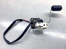 2010 Triumph Rocket III Touring Fuel Level Sensor