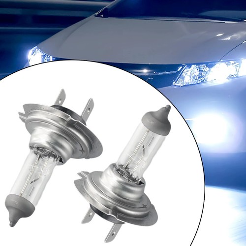 Bulbs 55w 6000k - h7,
