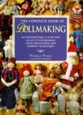 The complete book - the, of