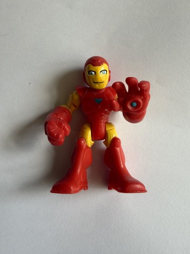 Imaginext fisher price iron - imaginext,