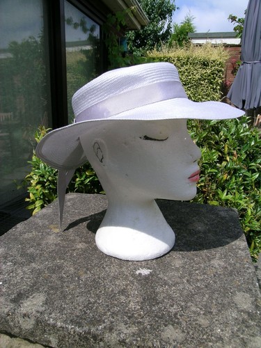 Vintage 80s bermona trend - vintage,