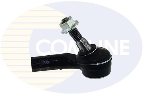 Comline steering tie rod - steering,
