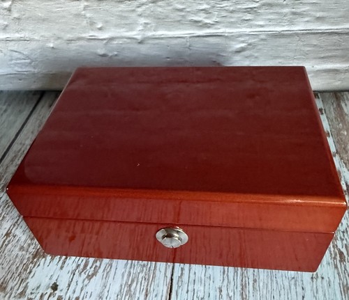 Vintage unused dulwich - vintage,