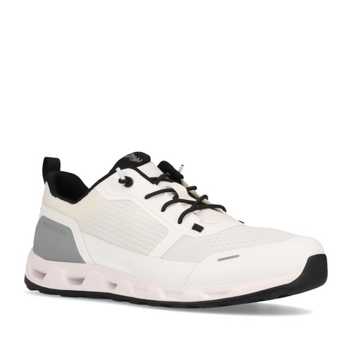 Salamander men white fashion - salamander,