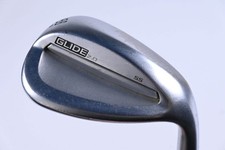 Ping Glide 2.0 Lob Wedge / 58