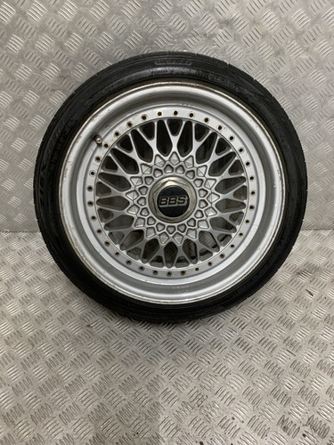 Bbs style multifit stud - multifit,