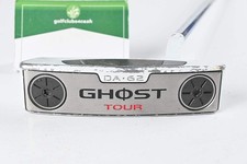 Taylormade Ghost Tour DA.62
