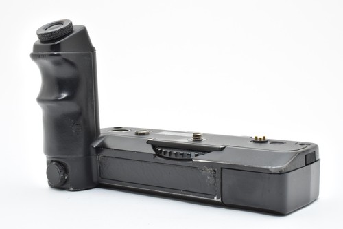 Exc contax real time - real,