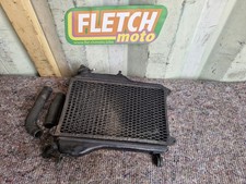 YAMAHA TZR250 2MA 1KT COOLING