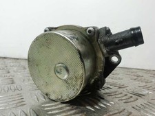 8201005306 brake pressure - 8201005306, /