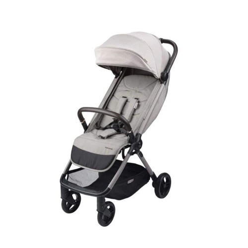Bababing ori auto fold - ori,