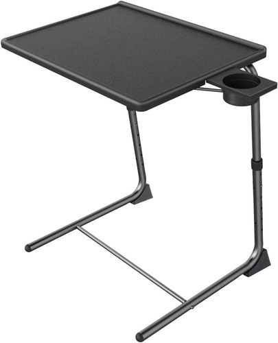 Adjustable black - adjustable,