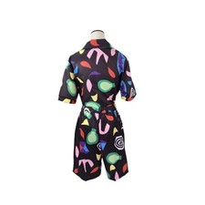 Eleven Cosplay Costume Play