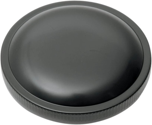 Drag specialties oem gas - oem, cap