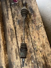 Subaru Impreza R160 Wrx Sti Ra