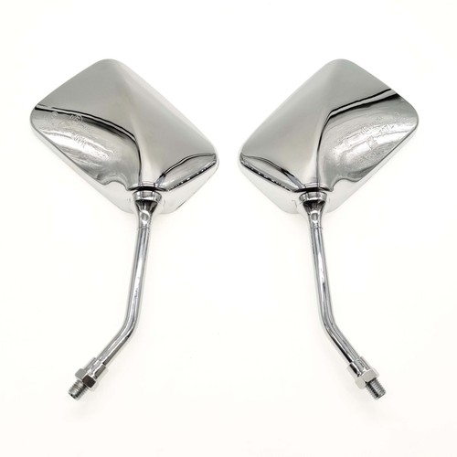 Mirrors mark approved - mirrors, for